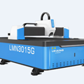 Máy Laser Fiber 3015