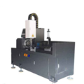 Máy cắt ống kim loại bằng laser BNF-1000W