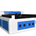Máy Cắt Laser CNC 1325