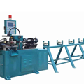 Máy cắt ống tự động CNC KH120