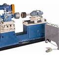 Máy đánh bóng xong dạng đơn đánh bóng trong MB4220-A