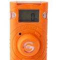 Máy đo và phát hiện khí CO SENKO Hàn Quốc (0~500ppm)