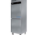 TỦ ĐÔNG SANDEN INTERCOOL SRF3-0687i
