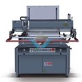 Máy in lưới thủ công độ chính xác cao (Jinbao) JB-750