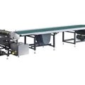 Máy bồi keo nhiệt có băng tải ZH-850A