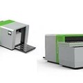 Máy chia tấm carton lạnh tốc độ cao K19