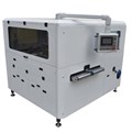 Máy vén mép 4 cạnh tốc độ cao (New 2024) B650KF