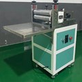 Máy Vén Mép Bìa Cứng Mini VM-200