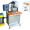 Máy Khoan Lỗ Bìa Cứng (Gắn Nam Châm) YHWC- 5500D