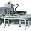 Máy Bắn Keo Lắp Ráp Hộp Cứng Tự Động YY-900A