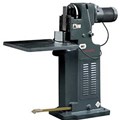 Máy cắt góc bìa cứng ZD-120