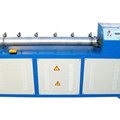 Máy Cắt Ống Giấy MF-1500
