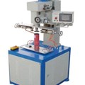 Máy Viền Mép Lon Giấy Tròn OT-420