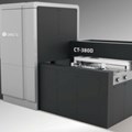 Máy Thúc Nổi Chiết Quang Tự Động CT380D
