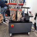 Máy trộn màu mực in offset CB-171B