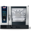 LÒ HẤP NƯỚNG ĐA NĂNG RATIONAL ICP 6- 2/1 E