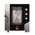 Lò hấp nướng đa năng EKA MKF 711 S