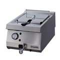 Bếp Chiên Nhúng Đơn Dùng Điện Ozti OFEI 4070          