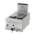 Bếp Chiên Nhúng Đơn Dùng Gas Ozti OFGI 4070  