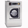 Máy giặt vắt công nghiệp 14 kg Fagor LR-14 TP E