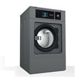 Máy giặt vắt công nghiệp 14 kg Fagor LA-14 TP2