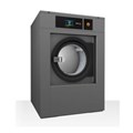 Máy giặt vắt công nghiệp 25 kg Fagor LA-25 TP2