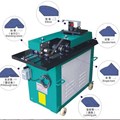 MÁY GẤP MÍ TÔN LB2C