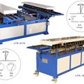 MÁY CÁN MẶT BÍCH LTA 2/12