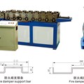 DÂY CHUYỀN SẢN XUẤT CÁNH GIÓ HCH-YP