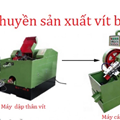 MÁY LẮP ĐỆM HOÀN THIỆN VÍT BẮN TÔN HRJ-14