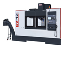 Trung Tâm Gia Công CNC KAFO CV-16B