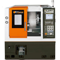 Máy Tiện Ngang CNC Vturn-NP20 (CM)