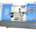  Máy Tiện CNC S 36