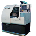 Máy Tiện CNC RAY FENG RC-25