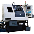 Máy Tiện CNC RAY FENG RC-32Y