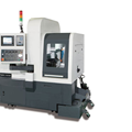 Máy Tiện Swiss CNC RAY FENG RS-42 