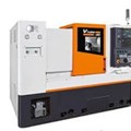 Máy Tiện Ngang CNC Vturn-S20/40 (CM) 