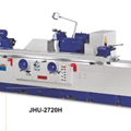 Máy Mài Tròn Ngoài JAINNHER JHU-3505CNC