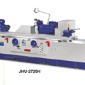 Máy Mài Tròn Ngoài JAINNHER JHU-3508CNC
