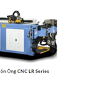 Máy Uốn Ống CNC HC-250LR-NSM
