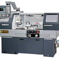 Máy tiện CNC cơ bản PL-1440NC