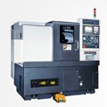 Máy tiện CNC TAKISAWA LA-150L