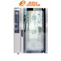 Lò nướng bánh mì đối lưu Southstar 10 khay