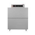 Máy rửa bát băng chuyền Fagor CCO-120-I-CW