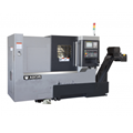 MÁY TIỆN CNC CÓ CHỨC NĂNG PHAY FTC-30LMY