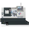 MÁY TIỆN CNC JINN FA JCL-4232/5232