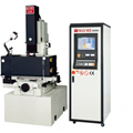 MÁY BẮN ĐIỆN EDM CNC-P54