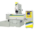 MÁY BẮN ĐIỆN EDM CNC OSCARMAX CNC S2010