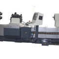 Máy tiện trục cán CNC CK8465