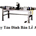 MÁY TÁN ĐINH BẢN LỀ ATOLI TC-141-2H